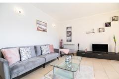 Apartmanok Dea Caeli Apartman 1 – Dea Caeli foto 4
