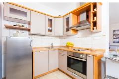 Apartmanok Dea Caeli Apartman 1 – Dea Caeli foto 5