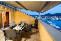Apartmanok Dea Caeli Apartman 2 – Antea foto 1