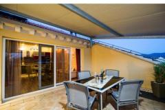 Apartmanok Dea Caeli Apartman 2 – Antea foto 2