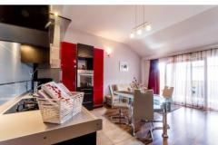 Apartmanok Dea Caeli Apartman 2 – Antea foto 3