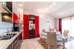 Apartmanok Dea Caeli Apartman 2 – Antea foto 4