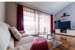 Apartmanok Dea Caeli Apartman 2 – Antea foto 5