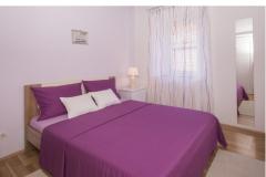 Apartmanok Stone Ház Apartman 1 – Lavanda foto 4