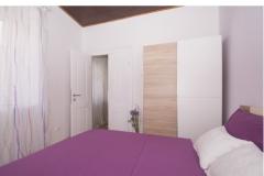 Apartmanok Stone Ház Apartman 1 – Lavanda foto 5