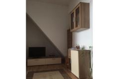 Apartmanok Stone Ház Apartman 2 – StoneHouse foto 3