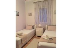 Apartmanok Stone Ház Apartman 2 – StoneHouse foto 5