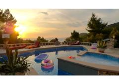 Kőházban-Villa Poplat Apartman 1 – Dream foto 1
