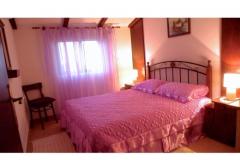 Kőházban-Villa Poplat Apartman 1 – Dream foto 3