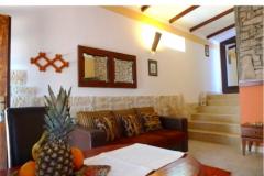 Kőházban-Villa Poplat Apartman 1 – Dream foto 4