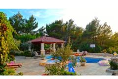 Kőházban-Villa Poplat Apartman 2 – Romantic foto 1