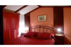Kőházban-Villa Poplat Apartman 2 – Romantic foto 2