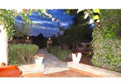 Kőházban-Villa Poplat Apartman 2 – Romantic foto 3