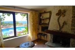 Kőházban-Villa Poplat Apartman 2 – Romantic foto 4