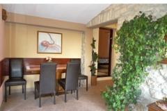 Kőházban-Villa Poplat Apartman 2 – Romantic foto 5