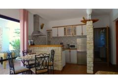 Kőházban-Villa Poplat Apartman 3 – Fantasy foto 1