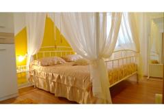 Kőházban-Villa Poplat Apartman 3 – Fantasy foto 2