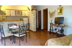 Kőházban-Villa Poplat Apartman 3 – Fantasy foto 3