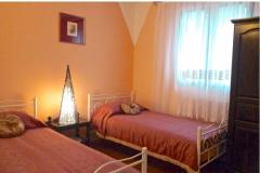 Kőházban-Villa Poplat Apartman 3 – Fantasy foto 4