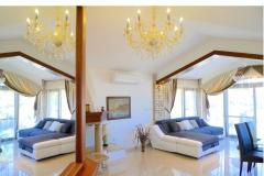 Kőházban-Villa Poplat Apartman 4 – View-Lux foto 1