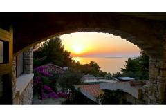 Kőházban-Villa Poplat Apartman 4 – View-Lux foto 4