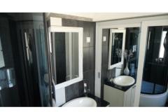 Kőházban-Villa Poplat Apartman 4 – View-Lux foto 5
