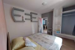 Tina's house  Apartman 1 – House foto 5