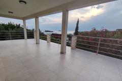 Tina's house  Apartman 4 – Gradina foto 1