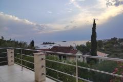 Tina's house  Apartman 4 – Gradina foto 2