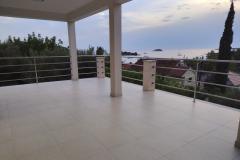 Tina's house  Apartman 4 – Gradina foto 3