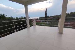 Tina's house  Apartman 4 – Gradina foto 4