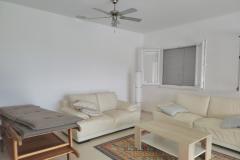 Tina's house  Apartman 4 – Gradina foto 5
