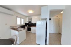 Villa Bell Aria Korcula Apartman 2 – A2 foto 2