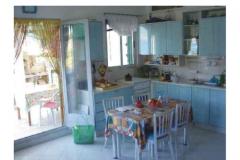 Apartmanok Vjeka Apartman 2 – Plavi foto 2