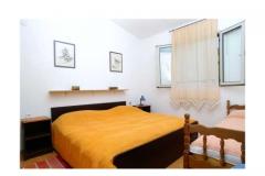 Apartmanok Vjeka Apartman 2 – Plavi foto 3