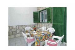 Apartmanok Vjeka Apartman 2 – Plavi foto 4