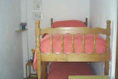 Apartmanok Vjeka Apartman 2 – Plavi foto 5