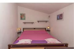 Apartmanok Vjeka Apartman 1 – Vanilla foto 5