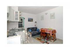 Apartmanok Vjeka Apartman 3 – Zeleni foto 2