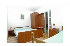 Apartmanok Vjeka Apartman 3 – Zeleni foto 3