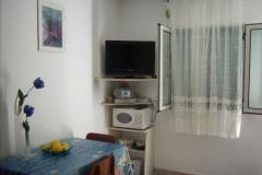 Apartmanok Vjeka Apartman 3 – Zeleni foto 5
