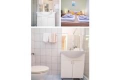 App Bonić Apartman 4 – House foto 5