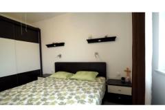 Apartmanok 3M Vir Apartman 1 – Marija foto 3