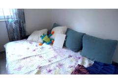 Apartmanok 3M Vir Apartman 1 – Marija foto 4