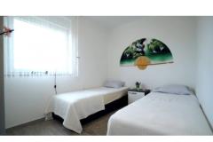 Apartmanok 3M Vir Apartman 1 – Marija foto 5