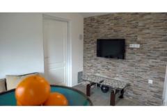 Apartmanok 3M Vir Apartman 2 – Maja foto 3