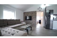 Apartmanok 3M Vir Apartman 3 – Martina foto 2