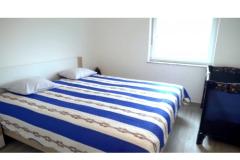 Apartmanok 3M Vir Apartman 3 – Martina foto 3