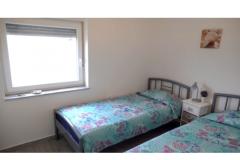Apartmanok 3M Vir Apartman 3 – Martina foto 4