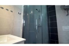 Apartmanok 3M Vir Apartman 3 – Martina foto 5